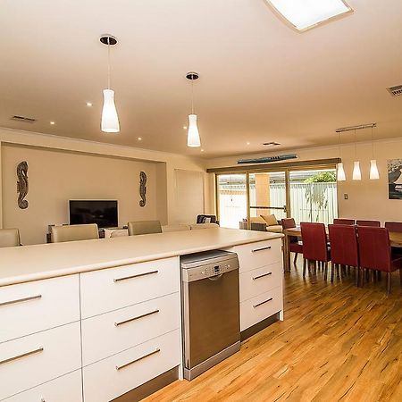 Busselton Holiday Home Exterior photo