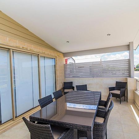 Busselton Holiday Home Exterior photo