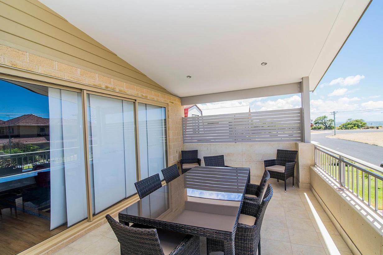 Busselton Holiday Home Exterior photo